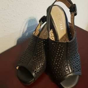 Black classy ! | comfy